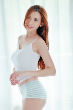 帐中香